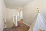 15183 Liberty Bell Dr - Photo 16