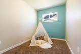 15183 Liberty Bell Dr - Photo 17