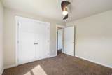 15183 Liberty Bell Dr - Photo 18