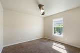 15183 Liberty Bell Dr - Photo 19