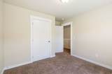 15183 Liberty Bell Dr - Photo 20