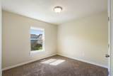 15183 Liberty Bell Dr - Photo 21