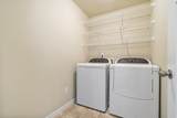 15183 Liberty Bell Dr - Photo 22