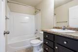 15183 Liberty Bell Dr - Photo 23