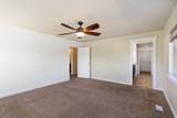 15183 Liberty Bell Dr - Photo 24