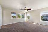 15183 Liberty Bell Dr - Photo 25