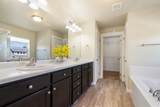 15183 Liberty Bell Dr - Photo 26