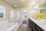 15183 Liberty Bell Dr - Photo 27