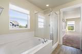 15183 Liberty Bell Dr - Photo 28