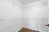 15183 Liberty Bell Dr - Photo 29