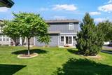 15183 Liberty Bell Dr - Photo 30