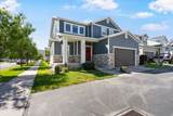 15183 Liberty Bell Dr - Photo 31