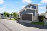 15183 Liberty Bell Dr - Photo 32