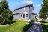 15183 Liberty Bell Dr - Photo 33