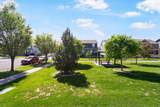 15183 Liberty Bell Dr - Photo 34