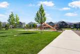 15183 Liberty Bell Dr - Photo 38