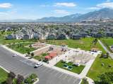 15183 Liberty Bell Dr - Photo 40