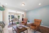 15183 Liberty Bell Dr - Photo 5