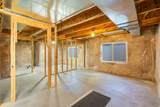 15183 Liberty Bell Dr - Photo 41