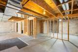 15183 Liberty Bell Dr - Photo 42