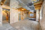 15183 Liberty Bell Dr - Photo 43