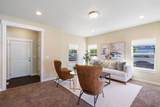 15183 Liberty Bell Dr - Photo 6