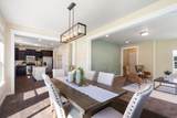 15183 Liberty Bell Dr - Photo 8