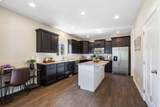 15183 Liberty Bell Dr - Photo 10