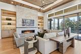 3506 Oak Wood Dr - Photo 11