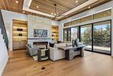 3506 Oak Wood Dr - Photo 12