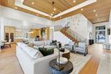 3506 Oak Wood Dr - Photo 14