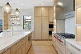 3506 Oak Wood Dr - Photo 17