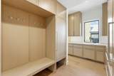 3506 Oak Wood Dr - Photo 20