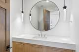 3506 Oak Wood Dr - Photo 30