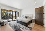 3506 Oak Wood Dr - Photo 31