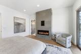 3506 Oak Wood Dr - Photo 32