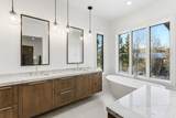 3506 Oak Wood Dr - Photo 33