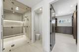 3506 Oak Wood Dr - Photo 36