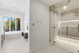 3506 Oak Wood Dr - Photo 37