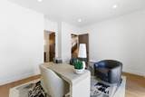 3506 Oak Wood Dr - Photo 40