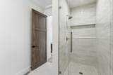 3506 Oak Wood Dr - Photo 42