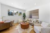 3506 Oak Wood Dr - Photo 43