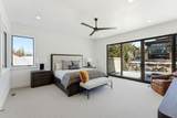 3506 Oak Wood Dr - Photo 45