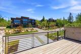3506 Oak Wood Dr - Photo 47
