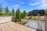 3506 Oak Wood Dr - Photo 48