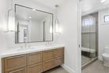 3506 Oak Wood Dr - Photo 49