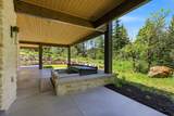 3506 Oak Wood Dr - Photo 54