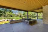 3506 Oak Wood Dr - Photo 55