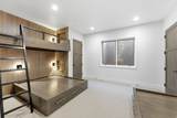 3506 Oak Wood Dr - Photo 58