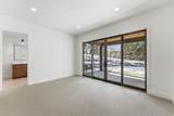 3506 Oak Wood Dr - Photo 60